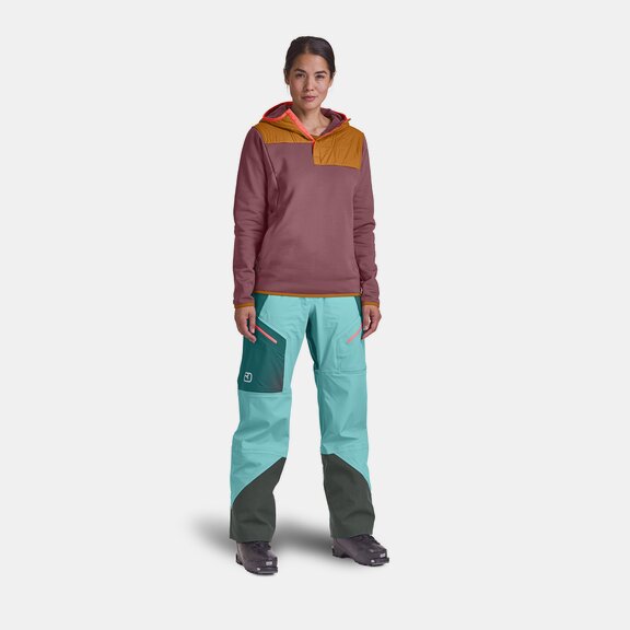 Womens plus anorak jacket outlet